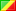 Congo Republic